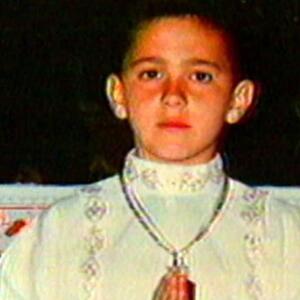 Ovog dečaka je mafija mučila 800 dana, a onda su ga ubili i istopili u kiselini