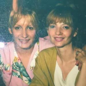 Ušao je u moj salon i samo sam rekla - ovaj je došao da me ubije: Fatalnoj Beograđanki se ljubavnik pukovnik jezivo osvetio