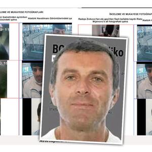 KAVČANIN NA RADARU SLOVENAČKIH VLASTI: U svojoj vili mučio "škaljarca" do smrti, a u Turskoj već osuđen za ubistvo Jovana Vukotića!