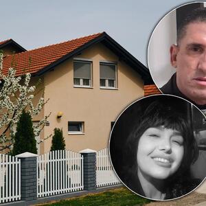 "BORIĆU SE DO KRAJA ZA STELINU IMOVINU, ULOŽIO SAM 58.000 EVRA U NJU" Kristijan Golubović besan, ne da nasledstvo svoje prijateljice: Stavio sam bravu...