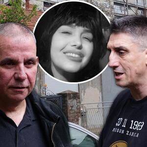 OVO JE DEČKO STELE SAVIĆ: Kristijan Golubović predstavio emotivnog partnera preminule prijateljice kojeg su optužili za njenu smrt: Evo šta on kaže