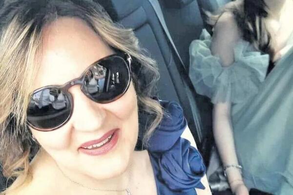 SARA I NJENA MAJKA UMRLE ZA BOŽIĆ, OTAC ZAVRŠIO U BOLNICI: Policija tek sad otkrila šta im se desilo - Skončale su u najgorim mukama