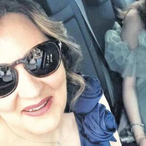 SARA I NJENA MAJKA UMRLE ZA BOŽIĆ, OTAC ZAVRŠIO U BOLNICI: Policija tek sad otkrila šta im se desilo - Skončale su u najgorim mukama