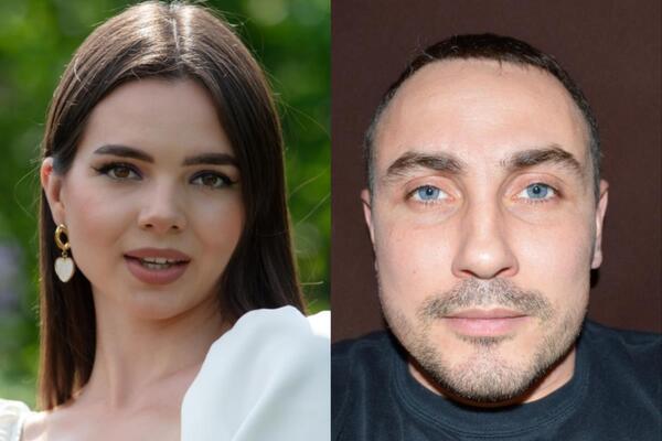 Kad je Ninin dečko Marko psihički oboleo, ona ga ostavila i udala se za drugog: Na venčanju dobila praznu kovertu, a unutra poruka koja je razorila