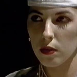 Ćerka predsednika SFRJ skončala je tragično: "Princeza sa Dedinja" sve zavila u crno, za njom umrli sestra i otac