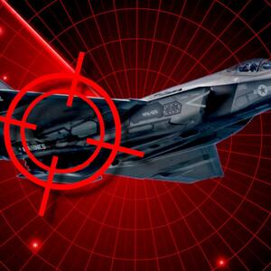 OVAKO SE OBARAJU NAJJAČI AMERIČKI AVIONI: Iranci dobili neočekivanu pomoć da bi stali na crtu supersili, tu je i stari "TRIK" IZ HLADNOG RATA (FOTO/VIDEO)