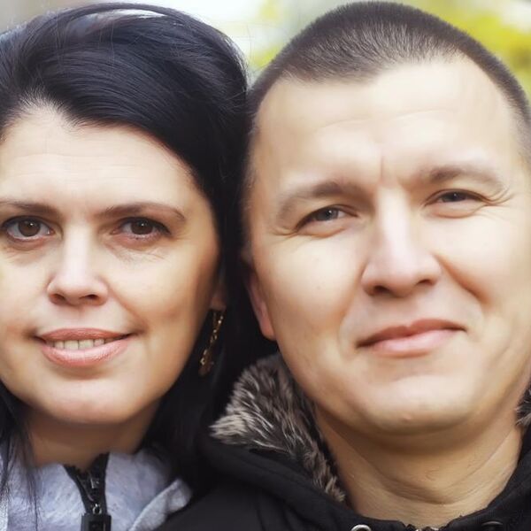 Takvu ljubavnu prevaru Čačak ne pamti: Danijela je godinama ćutala da zna da je muž vara, a kad se najmanje nadao osvetila se za sve pare