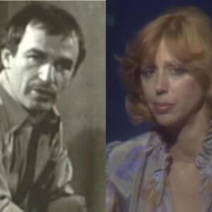 "Bekim je mom ocu priznao da neće da me oženi": Branka je svojim očima gladala kako je vara i vraćala mu se, a njegov pepeo prosula u albansku reku