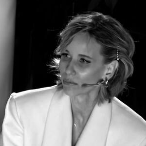 Sahranjena dr Tamara Lazić: Govor supruga slama srce: "Nije mogla da jede 10 dana, niti da govori, bila je u velikim bolovima..."