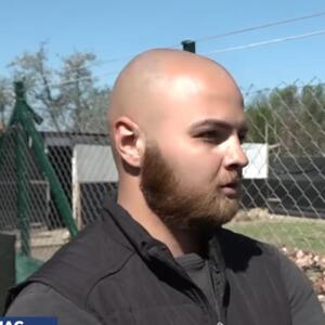 NEMANJI JE TEK 26, A STVORIO OZBILJAN BIZNIS ZA SAMO GODINU DANA?! Kako je momak iz Obrenovca došao na ideju koja će mu potpuno promeniti život (VIDEO)