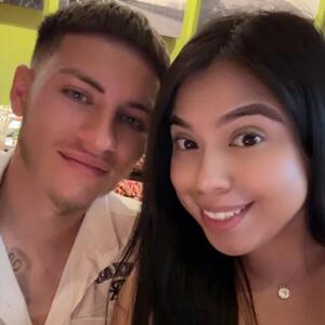 MUŽ JOJ STRADAO U BIZARNOJ NESREĆI NA POSLU, A NJEGOVE POSLEDNJE REČI JE PROGANJAJU: "Dok je umirao rekao mi je ovo..."