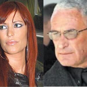 "Postoji razlog zašto nisam dao da mog sina sahrane kraj Ksenije Pajčin": Noć pre nesreće u stanu, Mirko Kapisoda se čuo sa Filipom