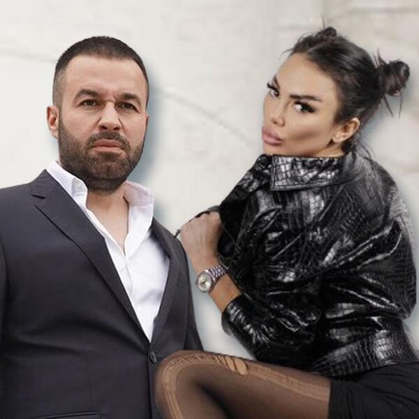 MUŽ STARLETE DAJE POLA MILIONA ZA SLOBODU: Kačarević dobija nanogicu, sud ponovo odlučio! Danas prikazane i skaj poruke - "Tu sam, spreman kao ZAPETA PUŠKA"