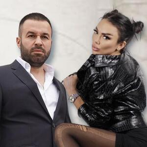 MUŽ STARLETE DAJE POLA MILIONA ZA SLOBODU: Kačarević dobija nanogicu, sud ponovo odlučio! Danas prikazane i skaj poruke - "Tu sam, spreman kao ZAPETA PUŠKA"