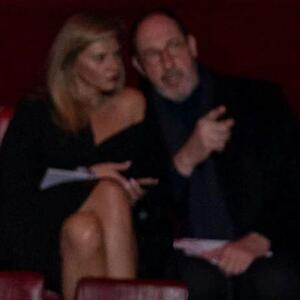 KURIR SAZNAJE! ŠTA SE KRIJE IZA MELININOG VENČANJA? Isplivali detalji prebračnog ugovora koji menja sve! Iza glamura i svadbe detalj koji niko nije očekivao