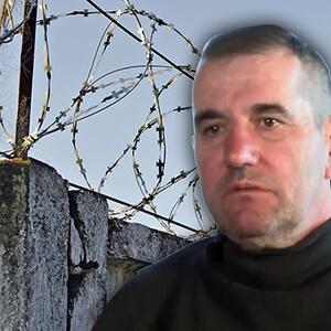 Kačili su nam polni organ za struju, pa polivali vodom! Jeziva ispovest Veselina koji je preživeo pakao Lore: Molio sam Boga da me ubiju!