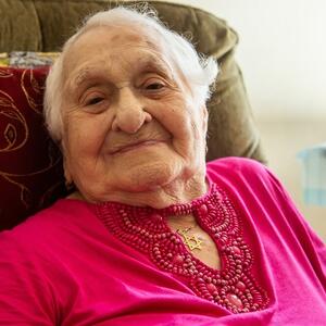 Savet stare Jevrejke kako da uvek imate novca u životu: Glavna tajna krije se u ovome