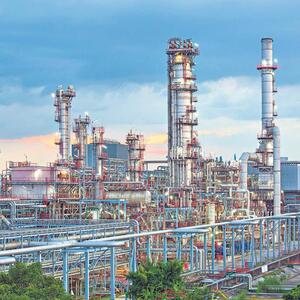 AMERIKA DONELA ODLUKU O SANKCIONISANOJ RUSKOJ NAFTI: Vašington presekao preko noći, Putin "likuje"! Dmitrijev: Ovaj potez će izazvati "histeriju u EU"