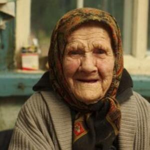 Kad je umrla Zora iz Šapca desilo se nešto jako čudno: Ćerka se šokirala kad je videla u kapeli, a onda je zazvonio telefon: Misterija ledi krv u žilama