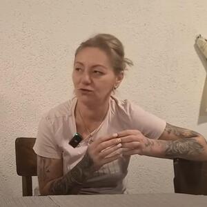 Vesna iz Šapca je čistila po kućama u Nemačkoj pa je ispod jednog kreveta našla 700.000 evra: "U roku od godinu dana - sve sam profućkala"