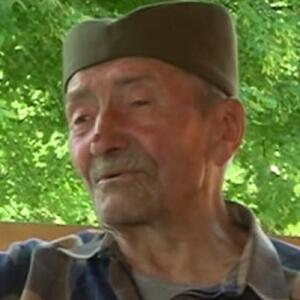 Poslednji potomak Tarabića za života otkrio jezivu istinu o čuvenom proročanstvu: "Sprski narod bio je u zabludi, evo šta nas čeka"