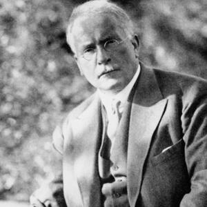 "Tek kada sam doživeo  kliničku smrt spoznao sam da čovečanstvo živi u velikoj zabludi, evo šta nas čeka posle smrti": Otkrio je najpoznatiji psihijatar na svet