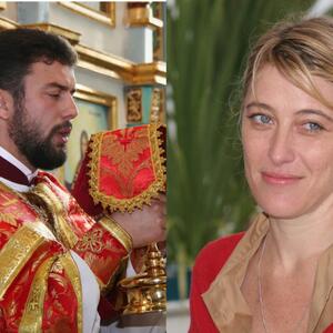 Pop Vladislav je precrtao ćerku Elenu kad je saznao da se viđa sa hodžinim sinom: 12 godina kasnije, učinio je za njih nešto neverovatno