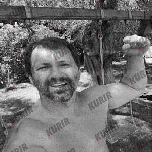 E MOJ BRATE, KOLIKO SAM IH JA ZAKOPAO, I TO ZA SMEŠNE PARE: Šok poruke škaljaraca posle ubistva Leskovčanina u Kotoru! Mučili ga, spalili pa zazidali u tvrđavu