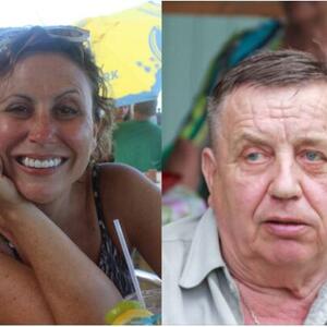 Jovanka iz Novog Sada 22 godine je bila podstanar kod čika Jove: "Poštovala sam ga kao oca, te noći mi se u gaćama pojavio na vratima, od tad kreće košmar"