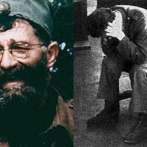 Kad je Draža Mihailović izgovorio svoje poslednje reči pre streljanja, u sali je odjeknula tišina: Nije se ni branio, a 1 rečenicom je sve rekao