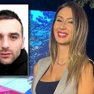 ŠOKIRALA! IMAM PRAVO DA SE DRUŽIM S KIM HOĆU, NE LISTAM POTERNICE: Mirjana Pajković napokon progovorila o privatnom snimku sa "kavčaninom"!