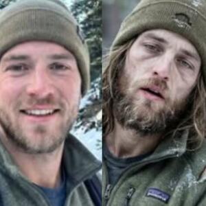 Nakon što ga je verenica ostavila otišao je sam na Aljasku i nestao bez traga: 365 dana kasnije kad su ga pronašli njegove reči zaledile su im krv u žilama