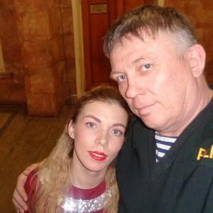 "Okupio sam svu svoju decu i odveo ih na DNK test, a rezultat me je prenerazio": Radoslav je na neverovatan način saznao bolnu istinu o ženi Lidiji