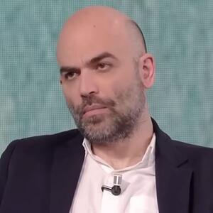 Kako danas živi čovek koji je razotkrio najmoćniju mafiju na svetu