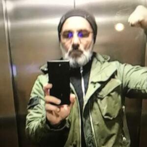 "UH BRATE, AKO GA ODEREMO KAMIKAZOM..." Kapetanovi vojnici planirali likvidaciju Šarićevog saradnika: Robijaće ukupno 26 godina, a ovako hteli da "pokažu moć"