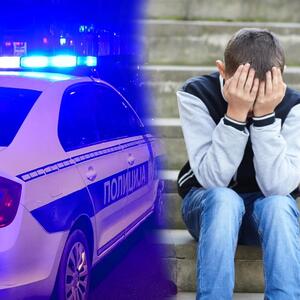 "PRVO MI PRETUKLI SINA, A SADA NAM DOLAZE PRED KUĆU I MALTRETIRAJU CELU PORODICU" Vršnjačko nasilje u Obrenovcu preraslo u pravu torturu: Krenuli i na babu!