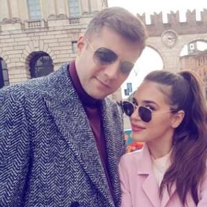 Bio je dete iz rata, najosetljivije godine proveo u logoru u Sarajevu: Sad kvadrat stana plaća 5000 evra i u njemu se baškari sa doktorkom ginekologije