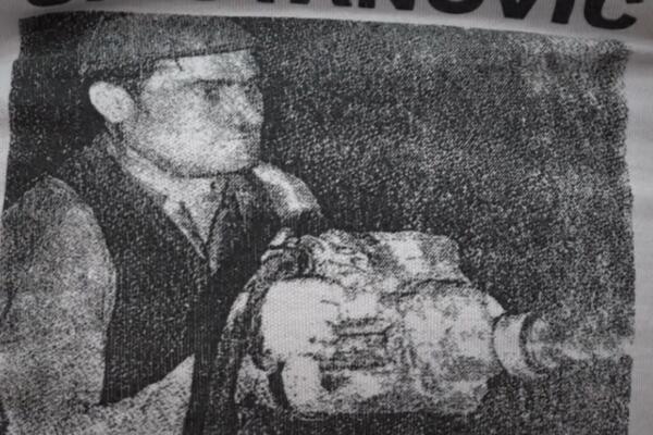 Alija je jedini koji je Titu rekao "ne": Cela Jugoslavija je znala za njega, tražio je samo jedno i umro u bedi
