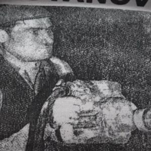 Alija je jedini koji je Titu rekao "ne": Cela Jugoslavija je znala za njega, tražio je samo jedno i umro u bedi