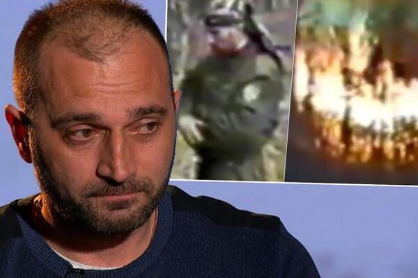 Tragična priča čoveka koji je izgubio celu porodicu sa 9 godina