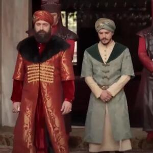 Naslednika Sulejmana Veličanstvenog Srbi su zvali "krvnik, bludnik i pijanica": Selim II umro je sramotnom smrću koju su Turci dugo krili
