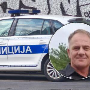 UŽAS! OTKRIVEN BIZARAN MOTIV UBISTVA SLAĐANA U ZAJEČARU: Zakucao čoveku na vrata i upitao jednu stvar, ovaj mu presudio bajonetom