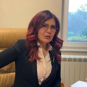 Ako me pitaš kakvo mi je bilo detinjstvo...Ko je advokatica Zora Dobričanin: Porodica, najteži slučaj u karijeri i amanet dede: Slavu ne smiješ da mi zaboraviš!