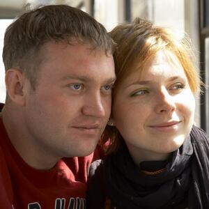 Igor je 17 godina odgajao ćerke misleći da su njegove: Na brutalan način saznao ko im je biološki otac, pa shvatio kako ga je žena kažnjavala godinama