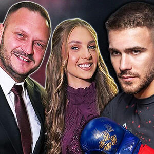 Ko je kriv u sukobu Petrović-Bojković?