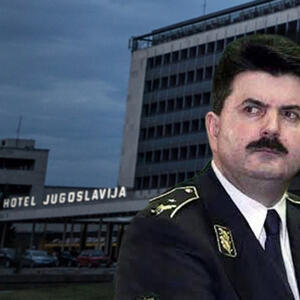 DVA RAFALA ZA SRPSKOG GENERALA: Zašto je Boško Buha morao da bude sklonjen i da li je OVIM REČIMA sebi potpisao smrtnu presudu?