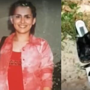 Amina (21) iz Sanskog Mosta otišla je u hotel na posao sa kojeg se nikad nije vratila: Prizor koji je njen otac zatekao u blizini groblja ledi krv