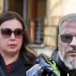 DEČAK-UBICA PRE MASAKRA HTEO DA POZOVE MAJKU PA ODUSTAO: Sudija otkrio strašan razlog iz kog se predomislio - "Radije izabrao da uđe u školu i..."
