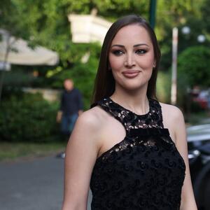Aleksandra Prijović proživela veliku izdaju: Varao sam je, neka ona prizna svoj greh...