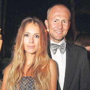 RUSKI OLIGARH I SRPSKI ZET UPOZORAVA: Budućnost Rusije je neizvesna, postoje tri opasna scenarija!